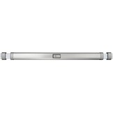 Pantsergrendel PR2700 Deurbeveiliging - 35% Korting