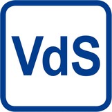 Pantsergrendel PR2700 Deurbeveiliging - 35% Korting