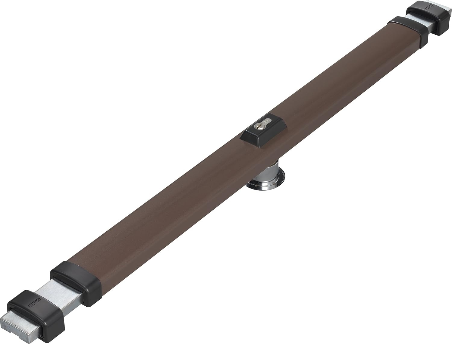 Pantsergrendel PR2700 Deurbeveiliging - 35% Korting