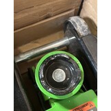Hydraulische Garage Krik 2 Ton - Groen (56% Korting)