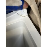 Elektrische Koelbox 26L Blauw - Ideaal voor Auto & Camping (58% Korting)