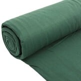 VidaXL Hooibergzeil Groen 10,4x12,5m (35% Korting)