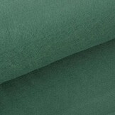 VidaXL Hooibergzeil Groen 10,4x12,5m (35% Korting)