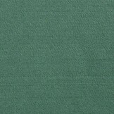 VidaXL Hooibergzeil Groen 10,4x12,5m (35% Korting)