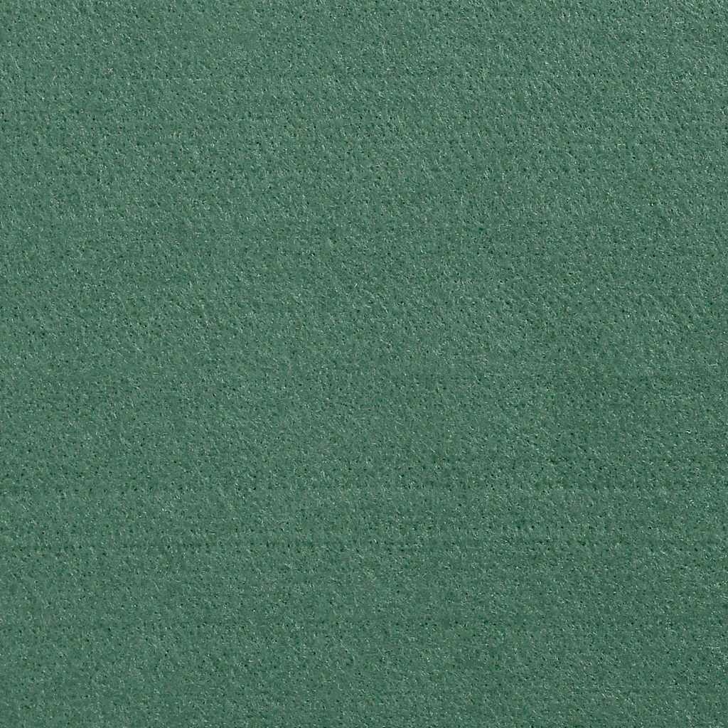 VidaXL Hooibergzeil Groen 10,4x12,5m (35% Korting)