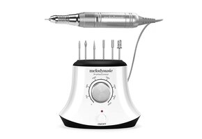 Elektrische Nagelfrees SC320I - 30.000 RPM | 33% Korting