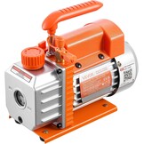 Krachtige Vacuümpomp voor HVAC & Koeling - 33% Korting