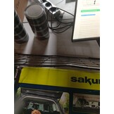 Verstelbaar Hondenrek voor Auto - 51% Korting!
