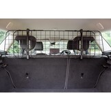 Verstelbaar Hondenrek voor Auto - 51% Korting!