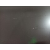 Badkamerkast met Spiegel & LED - 62x14x60 cm - Antraciet (54% Korting)