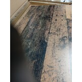 Salontafel Oud Hout - 100x50x35 cm - 57% Korting