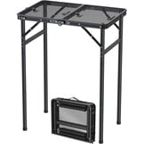 Draagbare Barbecuetafel van FUNYKICH, 33% Korting!