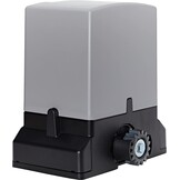 FAAC Delta 3 Schuifdeurmotor Set 900kg 230V - 35% Korting