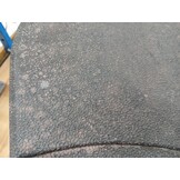 Draagbare Parasolvoet voor Zand/Water (60L) - 53% Korting