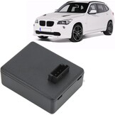Aramox ELV-emulator 4-polig voor BMW E-serie stuurvergrendeling