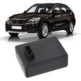 Aramox ELV-emulator 4-polig voor BMW E-serie stuurvergrendeling