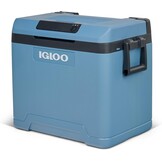 Igloo IGLOO IP42 Koelbox 42 liter blauw - XL