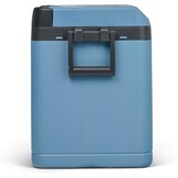 Igloo IGLOO IP42 Koelbox 42 liter blauw - XL
