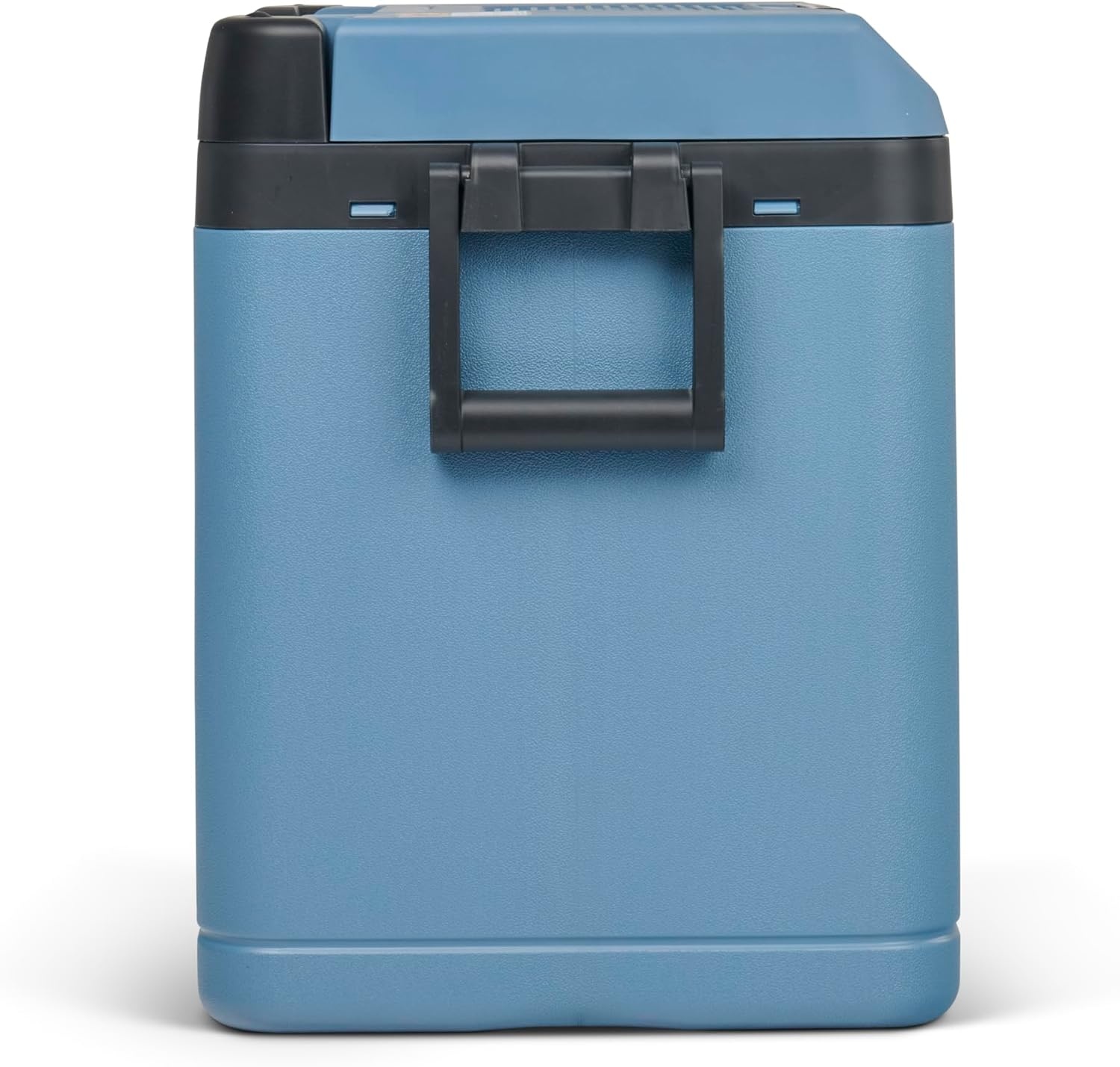 Igloo IGLOO IP42 Koelbox 42 liter blauw - XL