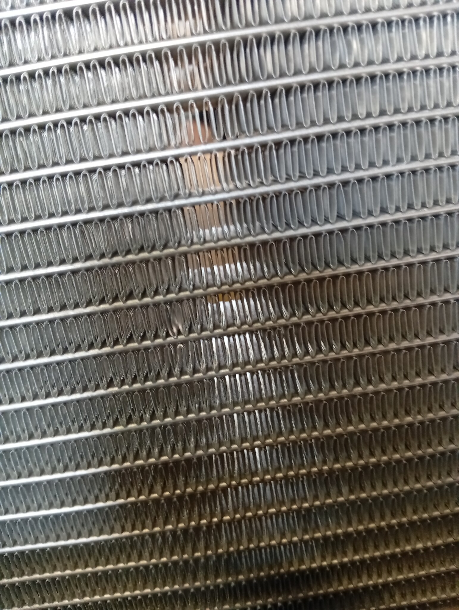 Frankberg Koeler, waterkoeler, motorkoeler, radiator, koelvloeistof, koeling, transmissie-oliekoeler, motoroliekoeler, vervanging # 253103K850