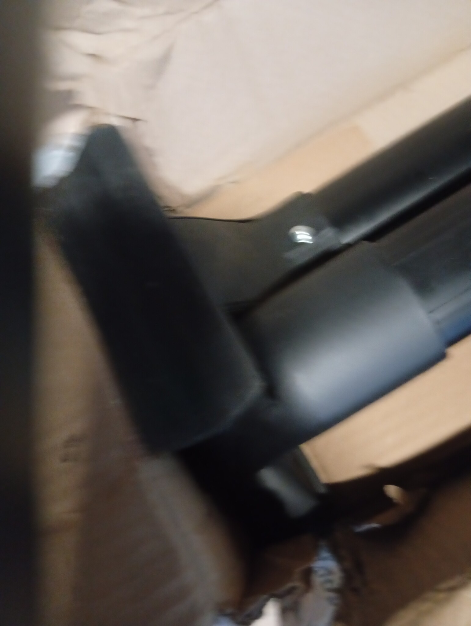 VEVOR Universele Dwarsdakrails 2PCs Afsluitbaar Aluminium Dakrek Auto Lading 70,3 kg Eenvoudige Installatie Compatibel met Open Top Voertuigen Reizen