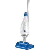 Gre 08011A Little Vac Handzuigende Zwembadreiniger, Blauw - Maat Little