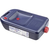 LIQUI MOLY Olievervang-jerrycan | 1 Stuks | Oliewisselaccessoires | SKU: 7055