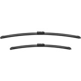 Bosch eA088S Aerotwin Ruitenwisser, Lengte: 650/500 mm, Set voor Windscherm