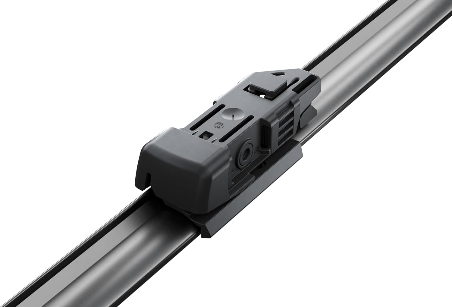 Bosch eA088S Aerotwin Ruitenwisser, Lengte: 650/500 mm, Set voor Windscherm