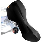 Buitenboordmotorhoes 100-150 PK - 33% Korting - Geschikt voor boten
