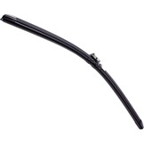 Past op Volvo V60 vanaf 2018 Verwarmde Waterspray Voorruitenwisserbladen Set 24"20" HY-093-D