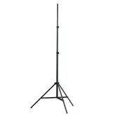 Telescopisch Achtergrondsysteem (155-300 cm) - 56% Korting