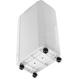 Olimpia Splendid Aquaria Slim 01958 Luchtontvochtiger, 14 liter/dag met Pure System, 65 m³ - Maat 14