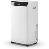 Olimpia Splendid Aquaria Slim 01958 Luchtontvochtiger, 14 liter/dag met Pure System, 65 m³ - Maat 14