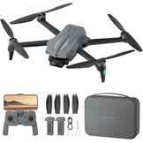 Ameta S20 GPS Drone met Camera 4K voor Kinderen en Volwassenen