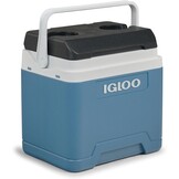 IGLOO IP - Maat 24L