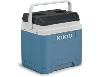 IGLOO IP - Maat 24L