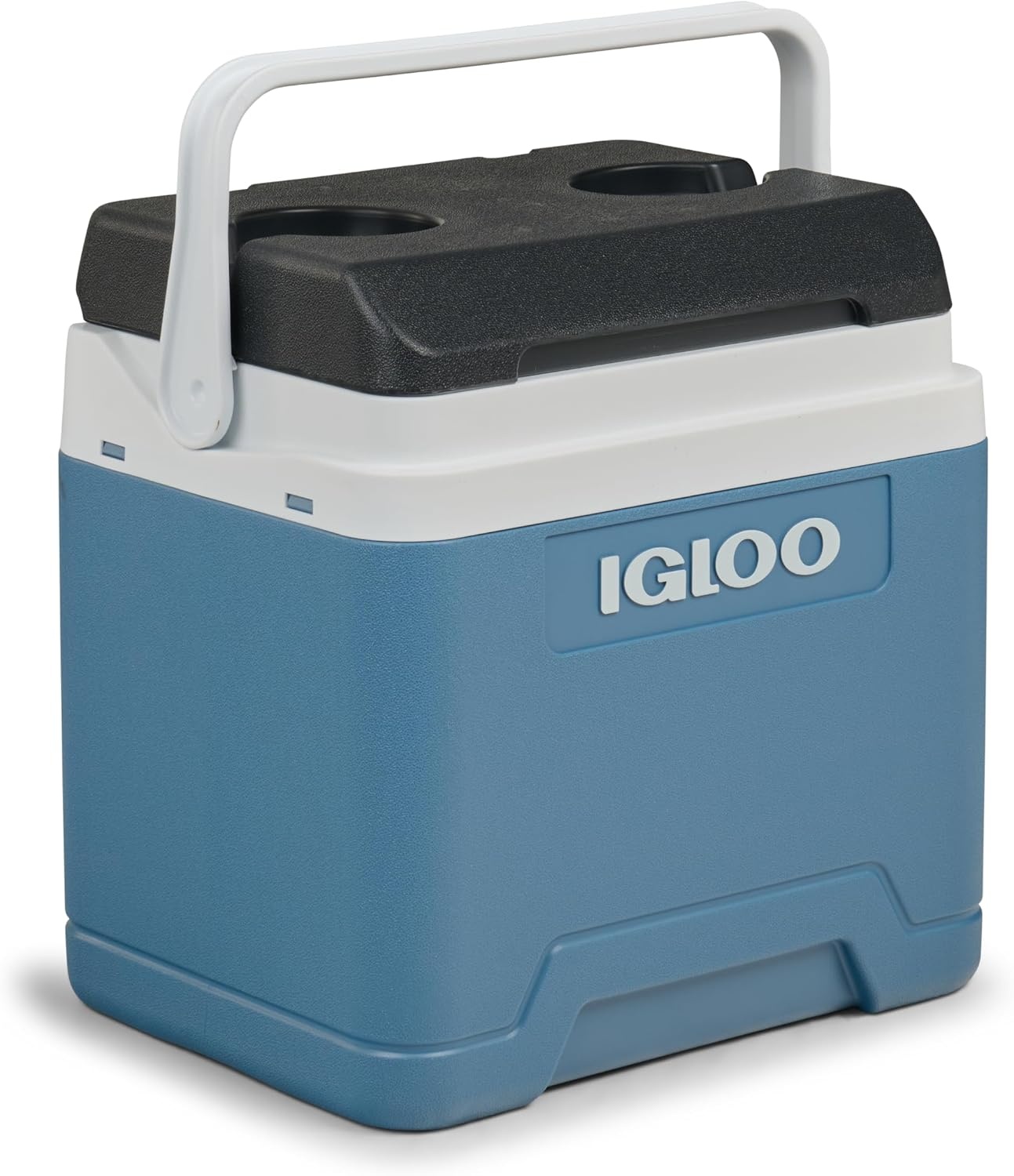 IGLOO IP - Maat 24L