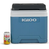 IGLOO IP - Maat 24L