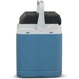 IGLOO IP - Maat 24L