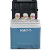 IGLOO IP - Maat 24L