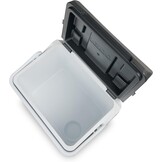 IGLOO IP - Maat 24L