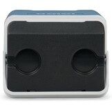 IGLOO IP - Maat 24L