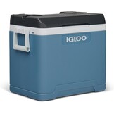 IGLOO IP - Maat 24L