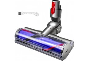 Motorzuigmond voor Dyson V7-V15 33% Korting