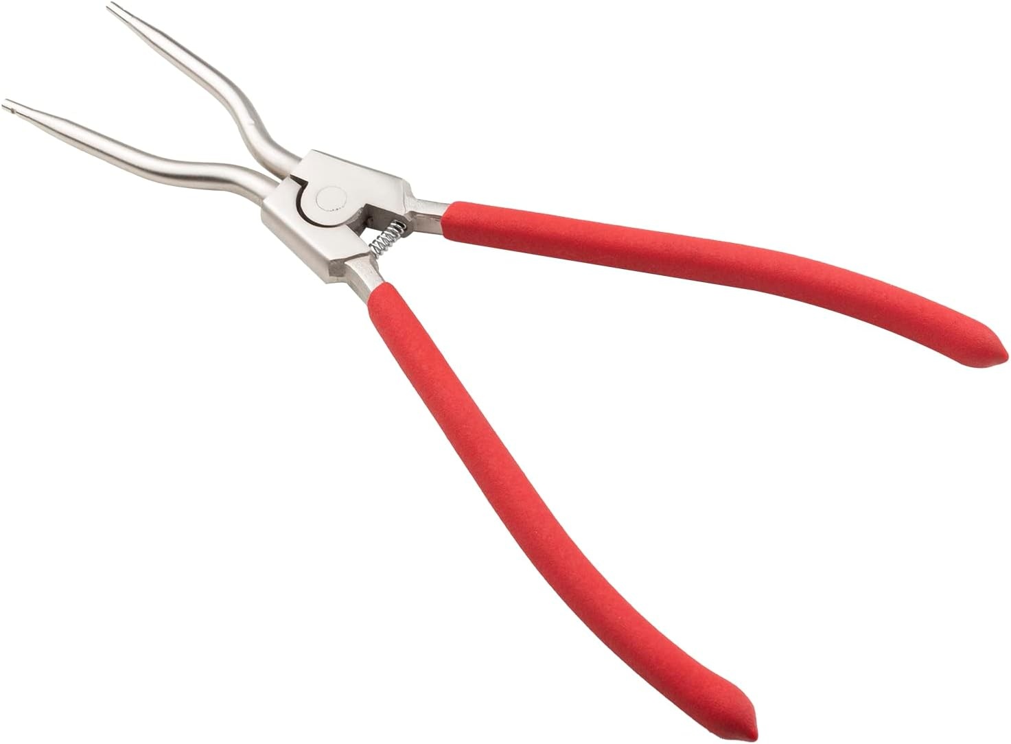 Expansiegereedschap voor het verwijderen van de wasmachine kuipveer voor LG 4986ER0004F/B/G en Samsung TJTSE-1 383EER4001A