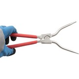Expansiegereedschap voor het verwijderen van de wasmachine kuipveer voor LG 4986ER0004F/B/G en Samsung TJTSE-1 383EER4001A