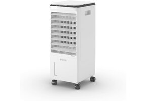 Mobiele Verdampingskoeler Peler 7T | 7L Tank | 40% Korting