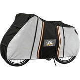 Fietshoes voor 3 fietsen - Waterdicht & Duurzaam - 33% Korting