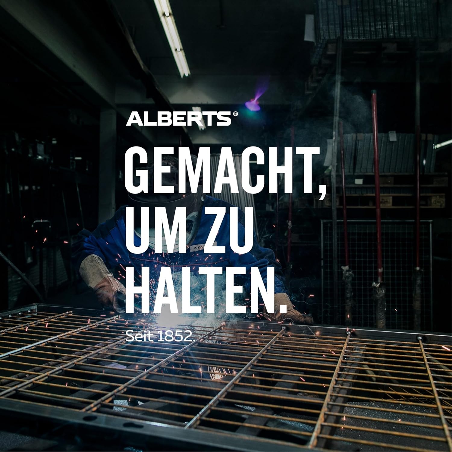 Hekwerkverhoging Dubbelstaafmat 800mm Antraciet Zwart L 33% Korting